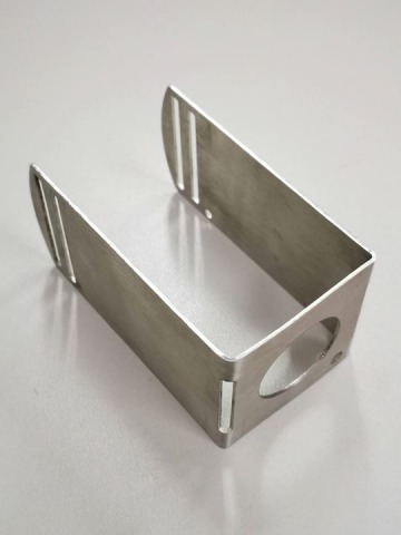 รับสั่งทำชิ้นงานตามแบบ